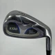 Dunlop XXIO Single 5 Iron Stiff Flex MP500 Graphite RH DEMO CLUB