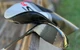 🏌️ MINT  | Titleist TSR3 Driver | Premium Performance | Premium Sound & Feel