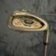 Mizuno JPX EZ 2013 #G Iron Stiff Flex True Temper XP105 R300  Shaft