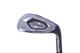 Titleist 718 AP3 48* Gap Wedge RH 36.25 in Steel Shaft Extra Stiff