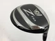 Used Srixon Z-F65 Fairway 3W Tour Ad Tp-6 ​​15S
