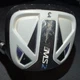 Right Handed Walter Hagen iMS2 3 Wood w/ Graphite R Flex Shaft