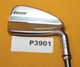 Ping i525 Forged Green Dot 7 Single Iron Alta Slate Senior Graphite P3901 DEMO