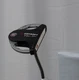 Odyssey White Hot Xg 2-Ball Srt 33.5" Putter Good Rh 13507420