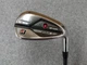 Bridgestone 213HF Single Iron Wedge 48&deg; Carbon Diamana BS50i S Condition