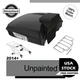 Unpainted Razor Tour Trunk Pack Top Box For Indian Chief/Chieftain/Dark Horse