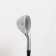 Cleveland Cg15 Satin Chrome Tour Zip Groove Wedge 54&deg;-14 Wedge 1162454 Good PA59