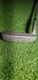 Macgregor Iron-Master IMG-5 Putter Vintage. Right hand  35"