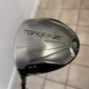 Taylormade RBZ Rocketballz 10.5 Degree Driver w/ Graphite R Flex Shaft LH Black
