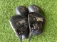 Left-Handed PXG 0341 X Gen 4 Fairway Woods 3-Wood, 5-Wood S-Flex Diamana, VG