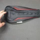 Cobra golf AIR X Driver head cover men golf fast shipping NEW 260106