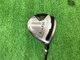 HONMA GOLF / Fairway Wood / TOUR WORLD XP-1 / 5W Stiff / Shaft VIZARD 43