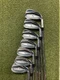 Ping G730 Iron Set 5-PW, UW