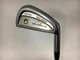 HONMA LB-708 H&F CAVITY Iron Set NEW Titanium Carbon (R-1) #799 Golf Clubs