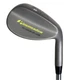 56 Degree Golf Wedge High Quality Pinemeadow Steel Large Face Easy to Play