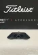 ⛳️OEM Titleist TSR -2 Grey 7 Gram Driver Fairway Hybrid TSR1 TSR2 TSR4 Weight