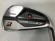 Bridgestone 213HF Iron Set Golf Club 6-P 5pcs Diamana BS50i Flex Regular#BD12596