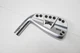 LH Pxg 0311 P Forged Gen3 27.0* Degree #6 Iron Club Head Only 950902 Lefty Left