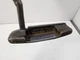 Ping Anser Blade Putter - KARSTEN MFG. CORP. Phoenix 85068