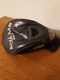 Adams Golf Speedline 9064LS Driver Headcover. D