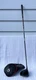 Taylormade Golf Club Stealth Plus Driver 9 Degree RH Kai&rsquo;li 60 R Shaft