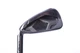Left Handed Ping G430 5-Iron Regular Flex Steel Shaft