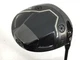 Used Pxg 0311 Black Ops Tour-1 Driver 1W Diamana Bb 53 10.5 S