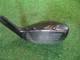 PING G SERIES, 17 DEG. 2 HYBRID, PING ALTA 70g STIFF FLEX GRAPHITE, LEFT-HANDED