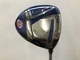 LADIES DUNLOP XXIO 11 2020 Blue LOFT-13.5 43.5in L-FLEX DRIVER