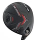 Cobra Fairway Open Box DS-ADAPT MAX 5W Stiff SPEEDER NX for Cobra(DS-ADAPT):