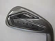Cobra Darkspeed Iron Set S Flex 38In Speeder Nx For Right