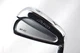 Mizuno MP-62 6-Iron Dynamic Gold Steel Stiff Flex