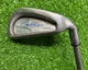 Callaway Golf Steelhead X-14 Irons 6 Iron  / RH  / Regular Graphite~38" / dj2562