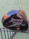 Srixon Z745 Driver RH 9.5  Fujikura Kuro-Kage Graphite Shaft X-flax 45" 