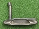 PING ANSER PUTTER (HEAD ONLY) Right Handed Karsten Golf Phoenix AZ 85068 Vintage