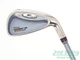Cobra 3100 IH Single Iron 4 Iron Graphite Ladies Right 37.5in