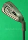 Ping i3+ Blade Blue Dot Single 3 Iron Factory CS Lite Steel Regular