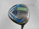 FAIRWAY WOOD HONMA BERES MG813 9W 2-STAR Regular Flex BERES