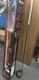 Kirkland Signature Adjustable Driver - Right Handed - Stiff FLEX - Excellent
