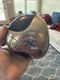 Women's Callaway X 460 Driver 11* Ladies-Flex ALDILA NV 55g RH With HC Preowned