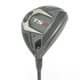 Titleist Ts2 Fairway Wood Tour Ad 60 3W Shaft
