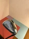 King Cobra 3100 iH Undercut Design 6 Iron L Flex - RH&nbsp;Ladies Golf Club&nbsp;- CLEAN !