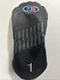 US KIDS GOLF USKG DRIVER GRAY HEADCOVER WT-15s HEAD COVER 1 WOOD
