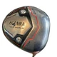 HONMA TOUR WORLD TW717 460 VIZARD TA65 10.5&deg;