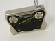 Titleist Scotty Cameron Phantom X 11.5 35" Putter RH 35 in