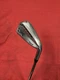 PXG 0311p Gen2 6 Iron N.S. Pro 115GH Tour Stiff 37.5&rdquo;