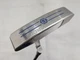 Bettinardi Golf STUDIO STOCK #2 2019 RH Putter 34in  536g HC 1869