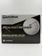 Taylormade Rocketballz 60 Compression 36 Golf Balls 