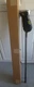 PING G430 LST Driver with TWO Shafts Hard to Find LST Hit Low Spinning BOMBS!