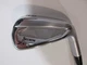 Srixon ZXi4 9 Iron Senior Flex Graphite